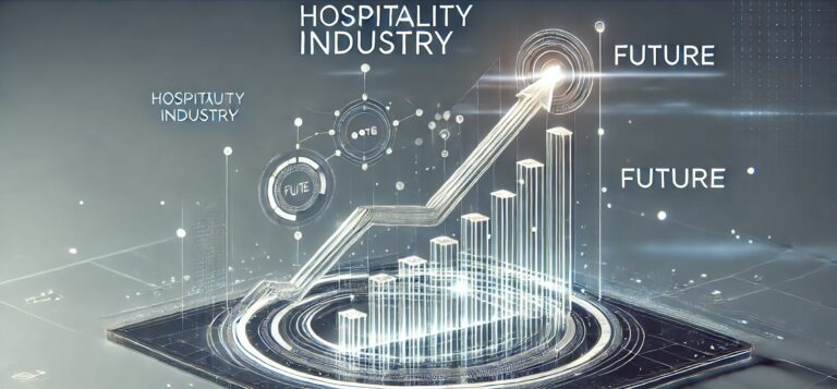 Kolme globaalin tason Horeca-alan innovaatiota – All made in Finland